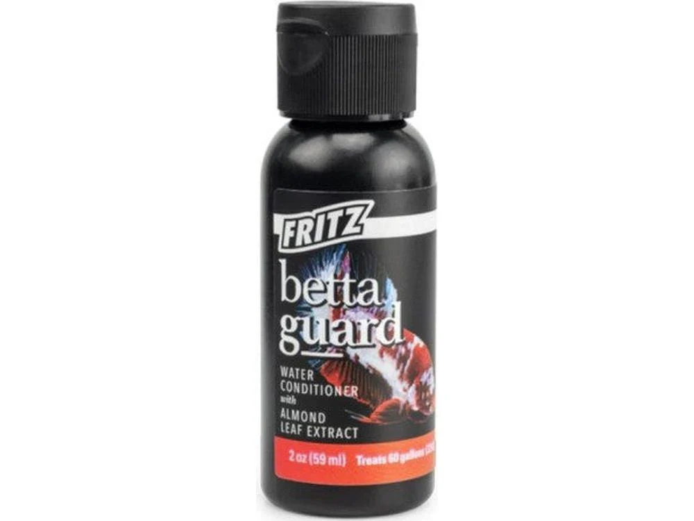 Fritz Betta Guard 2oz
