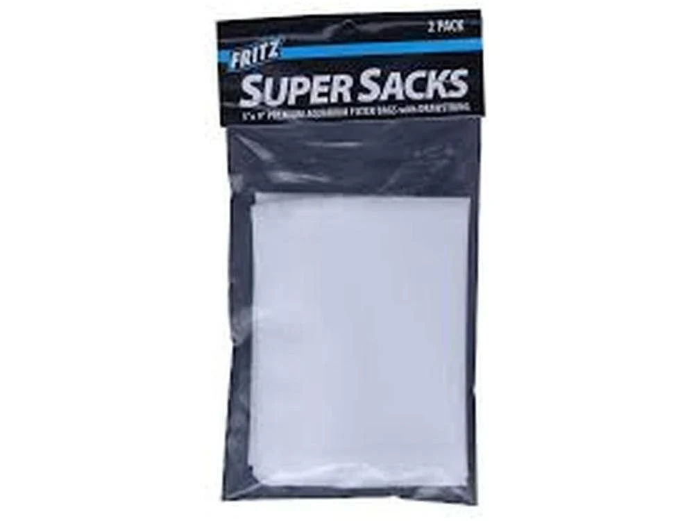 Fritz Super Sack