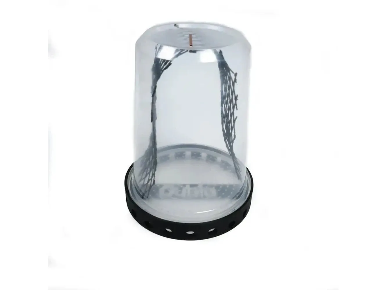 Hornworm Cup Holder - Image 2