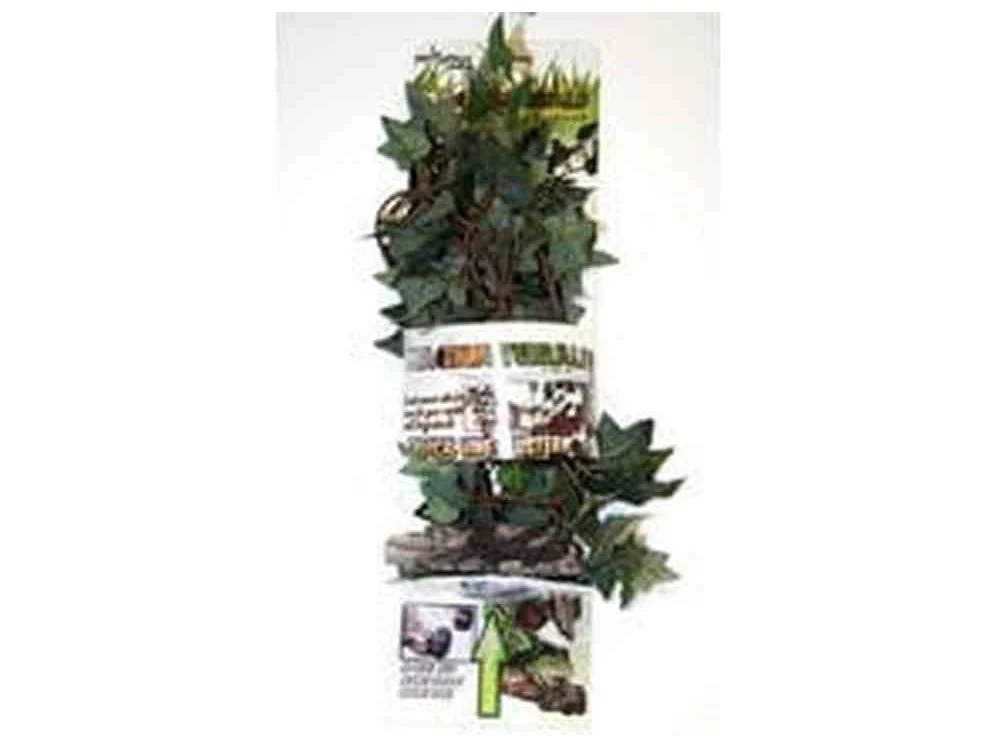 Magnaturals Jungle Vine Cluster