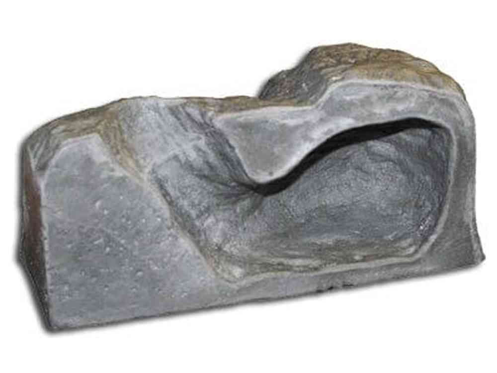 Magnaturals Lg Burrow - Granite