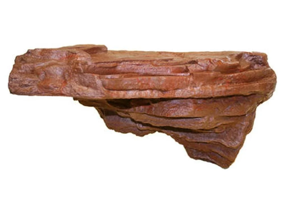 Magnaturals Lg X-tra Strong Rock Ledge Mojave