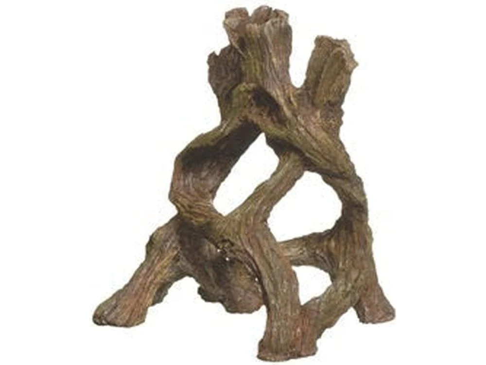 Marina Decor Mangrove Root, Medium