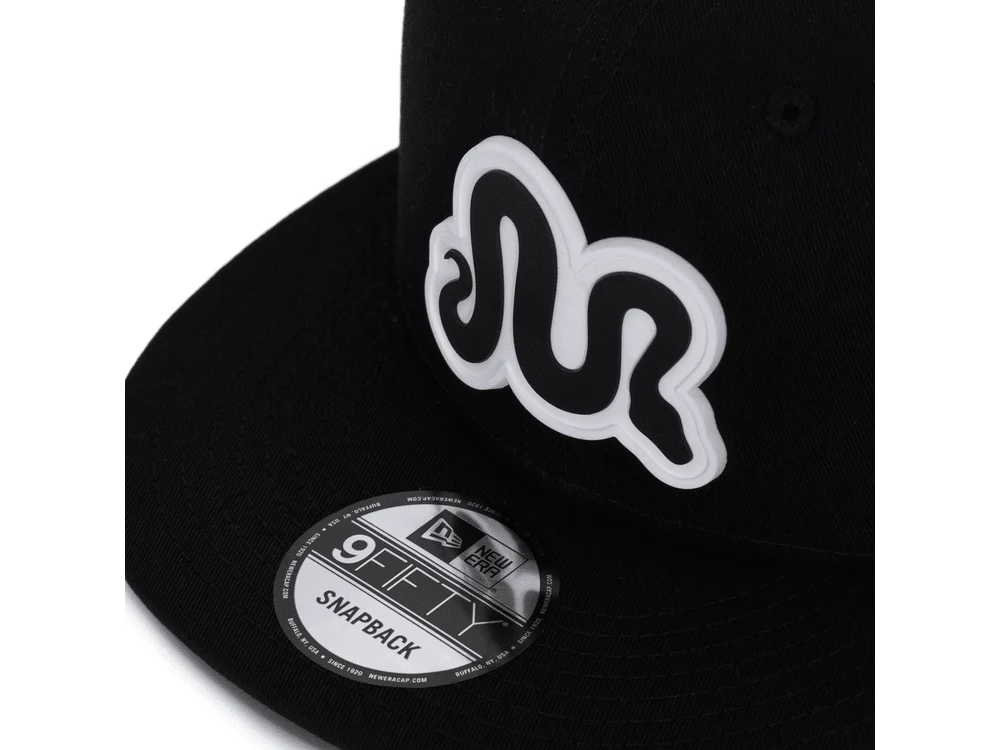 MorphMarket Hats - Image 10
