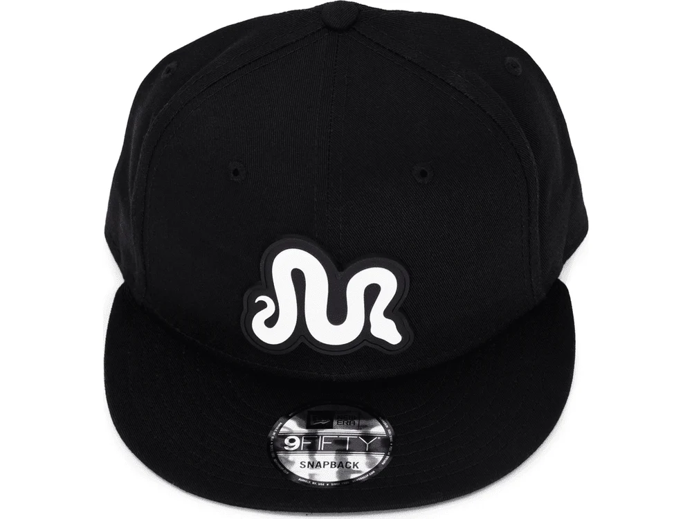 MorphMarket Hats - Image 11
