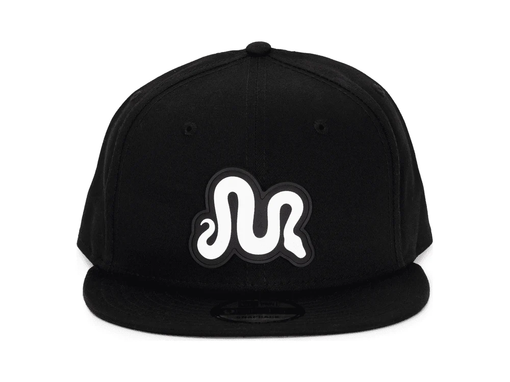 MorphMarket Hats - Image 12