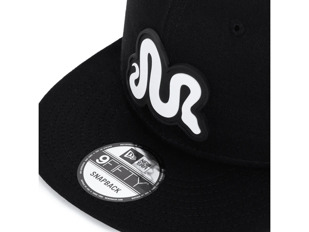 MorphMarket Hats - Image 13