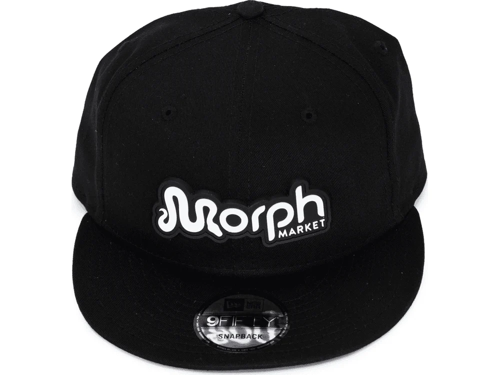 MorphMarket Hats - Image 5
