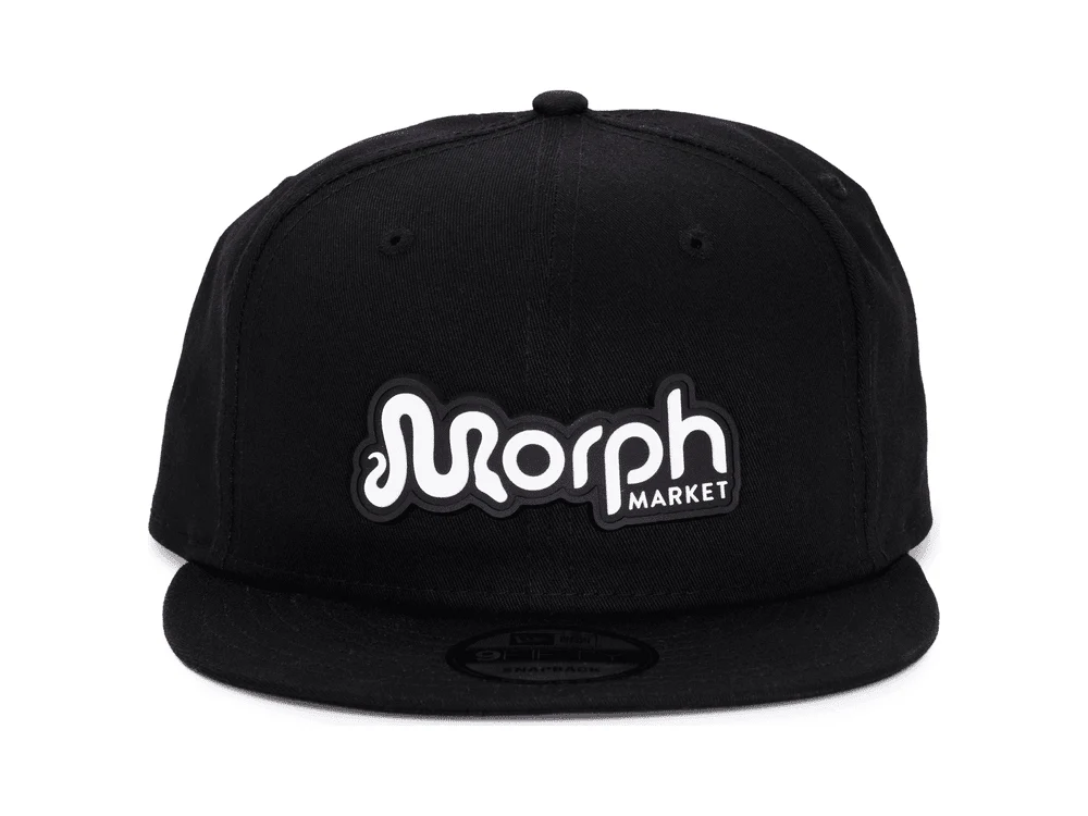 MorphMarket Hats - Image 6