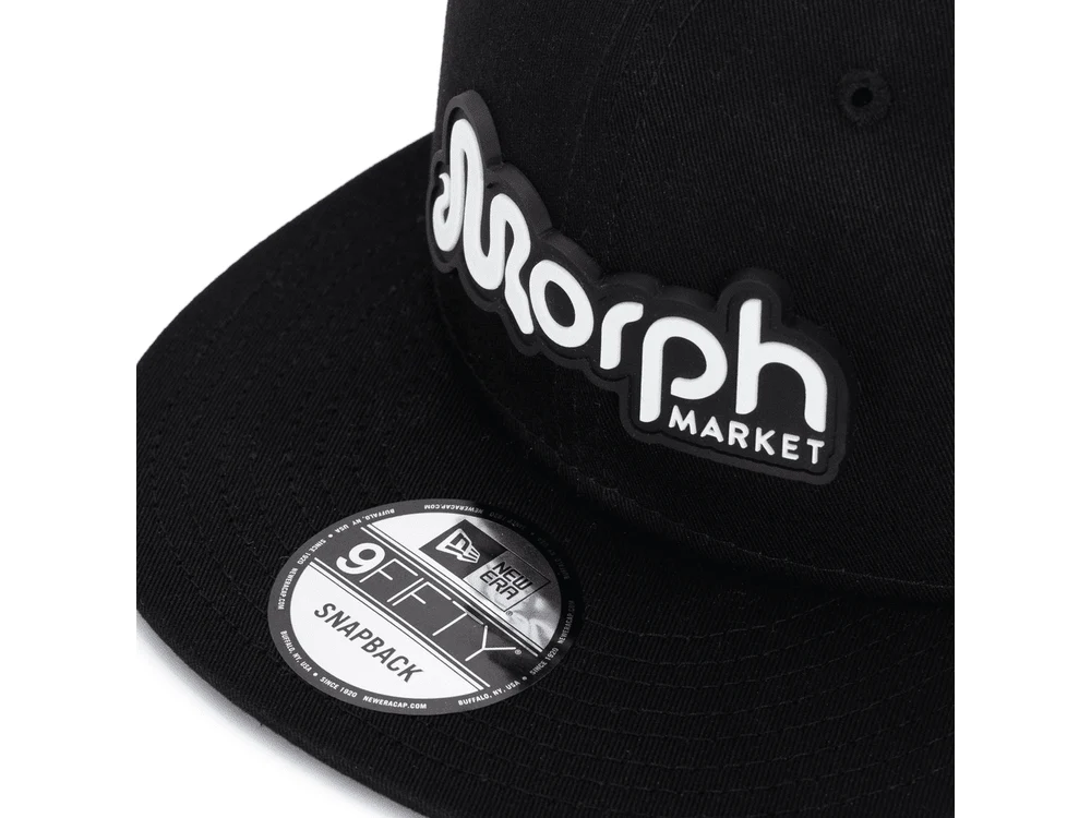 MorphMarket Hats - Image 7