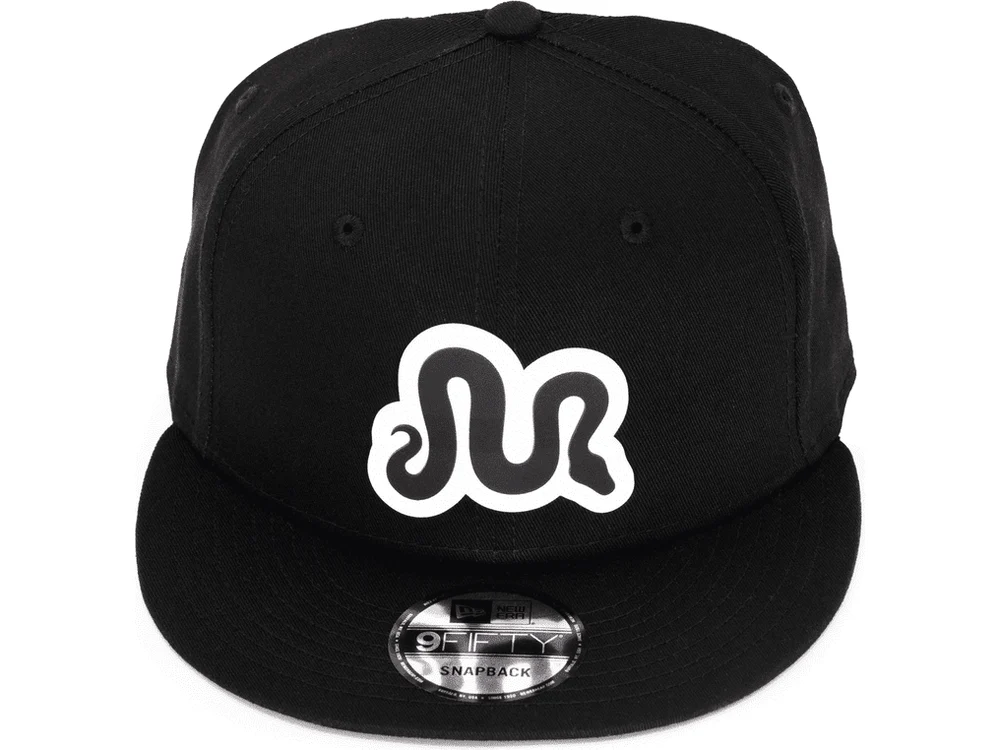 MorphMarket Hats - Image 8