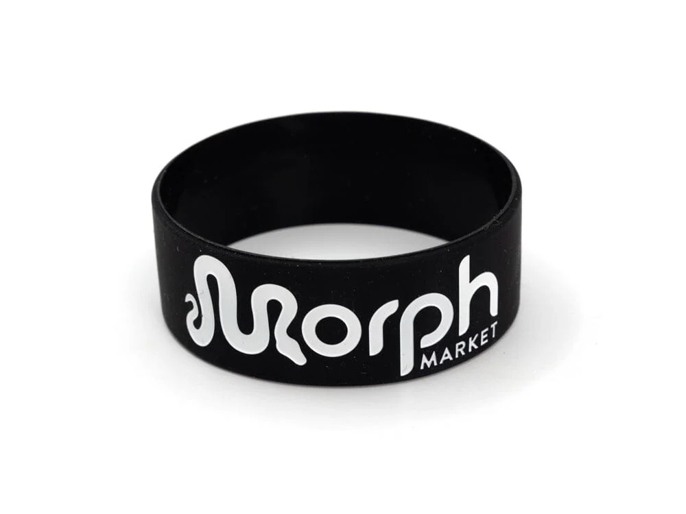 MorphMarket Bracelet