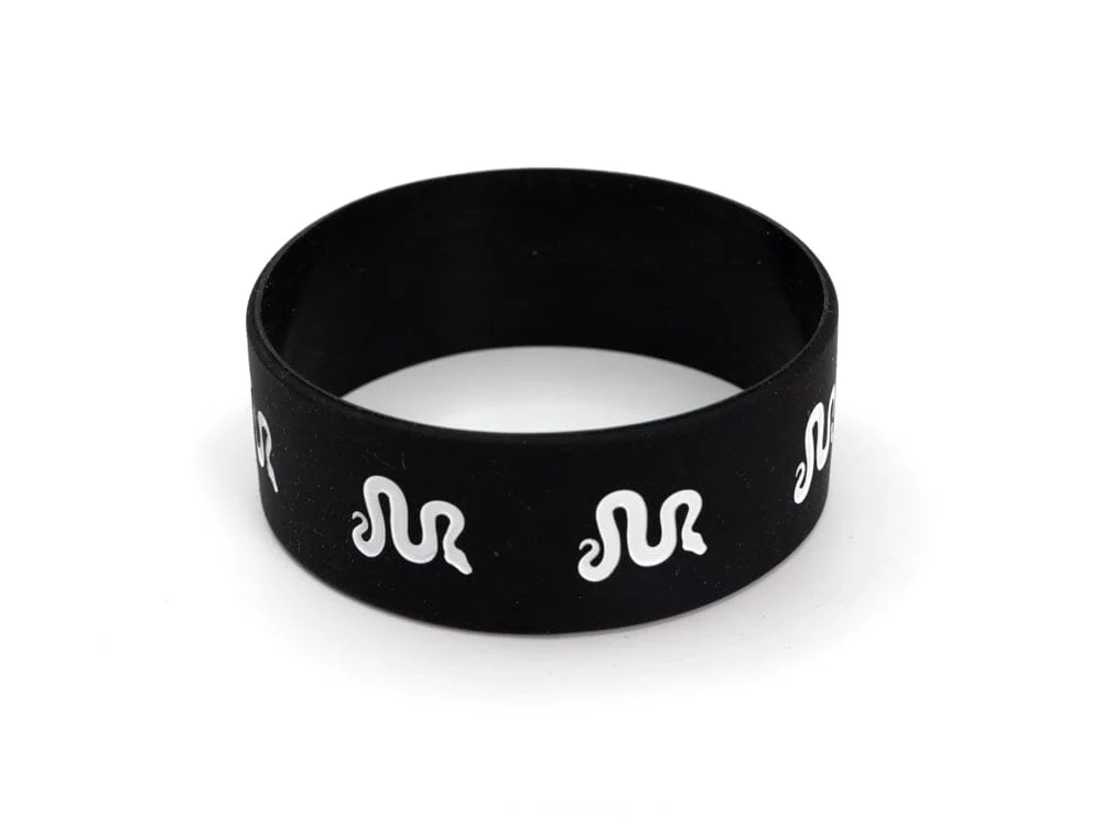 MorphMarket Bracelet - Image 2