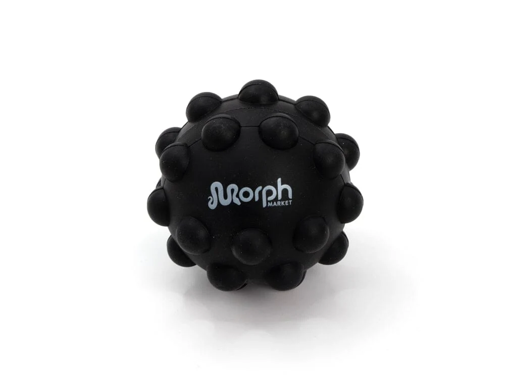 MorphMarket Fidget Ball