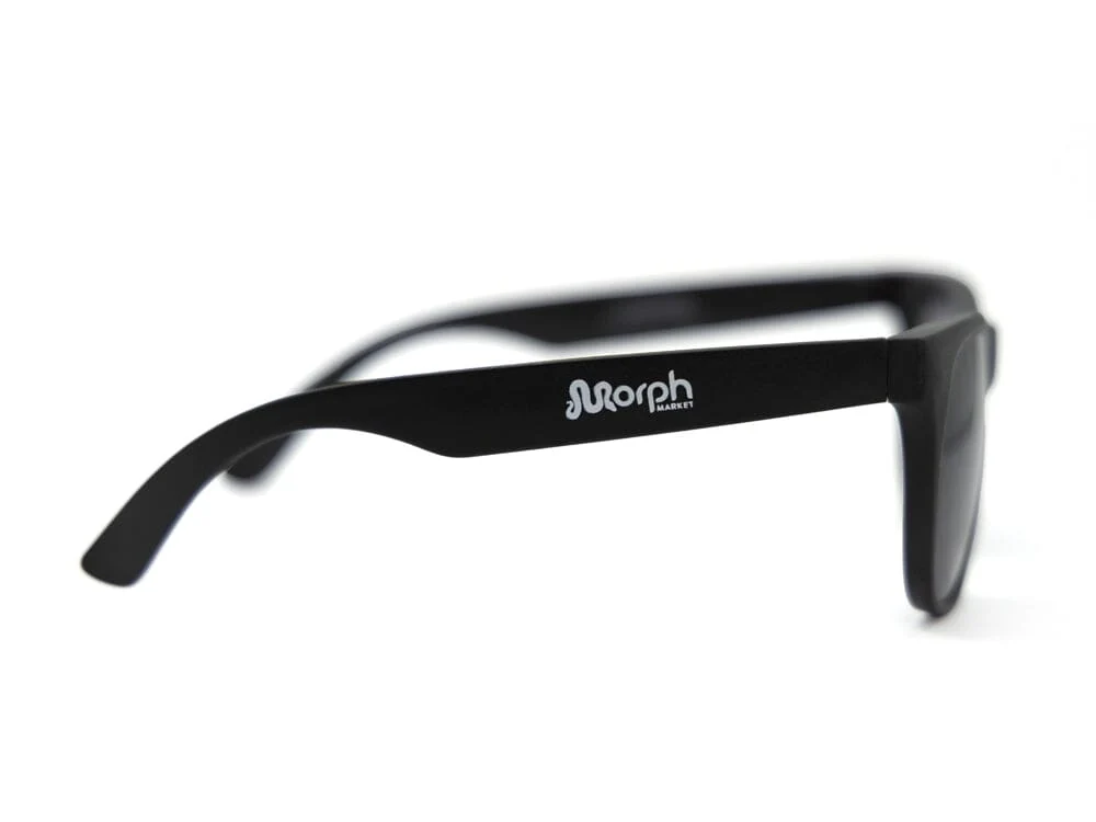MorphMarket Sunglasses - Image 2
