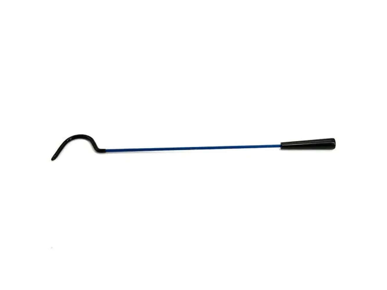 Pangea 24" Snake Hook