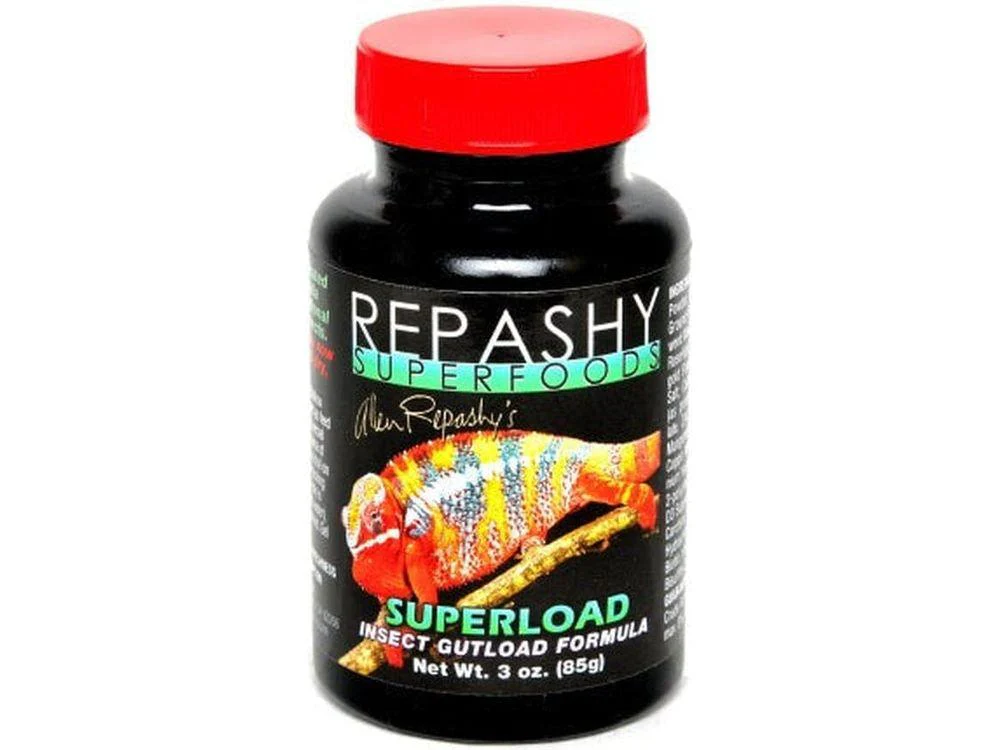 Repashy SuperLoad, 3 oz