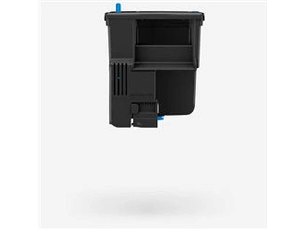 Seachem Laboratories Tidal 35 Power Filter Black, 1ea/130 GPH
