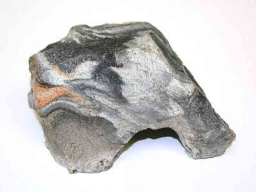 Magnaturals Sm Boulder Cave