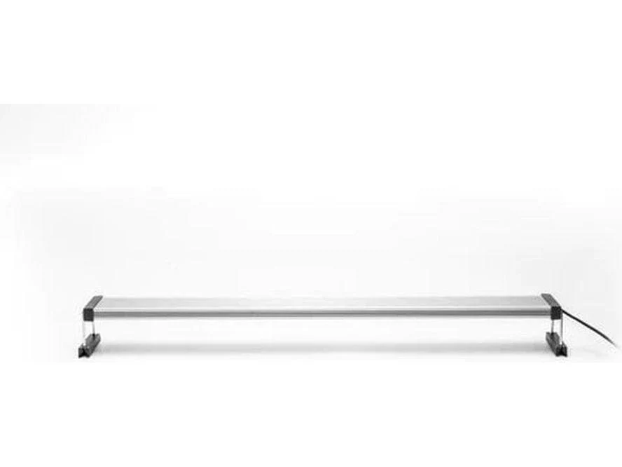Twinstar LED B Line - 120B