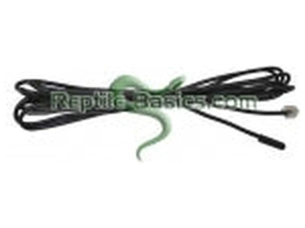 Vivarium Electronics Replacement Probe (10 ft.)