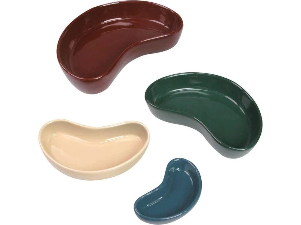 Zilla Terrarium Dishes Medium