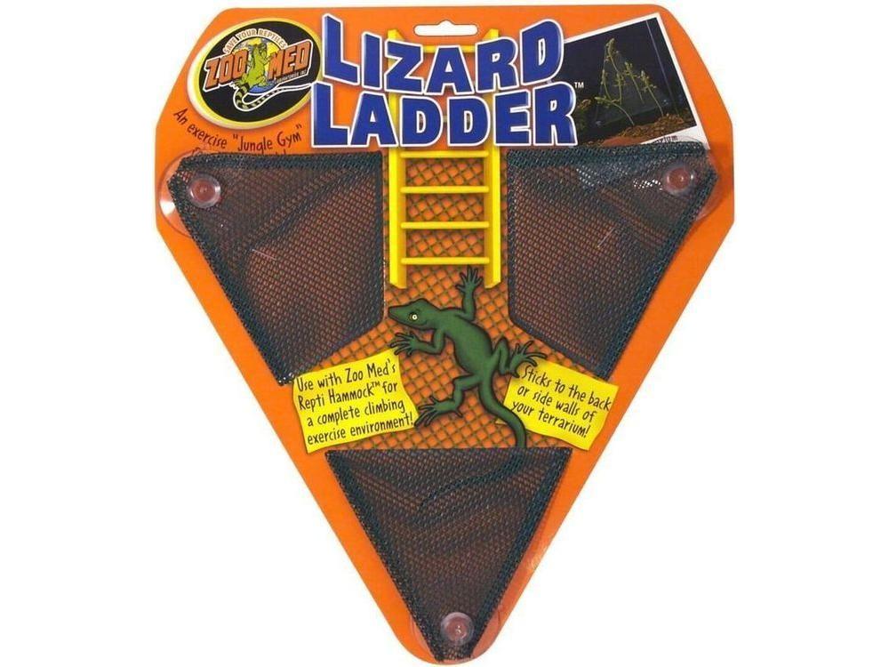 Zoo Med Lizard Ladder